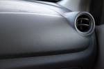 Nissan Versa 2012 года